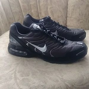 Nike Air Torch 4